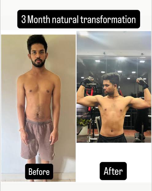 Oğuzhan tweet media