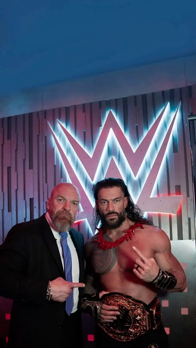 WrestlingBizwithAndiz tweet media