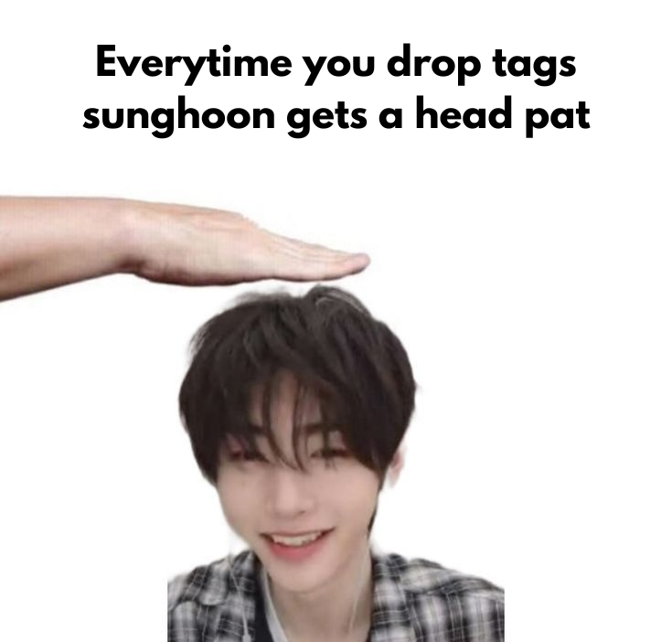 𝓋𝒶𝓁⁷ | ୨୧ rikcoverhere tweet media