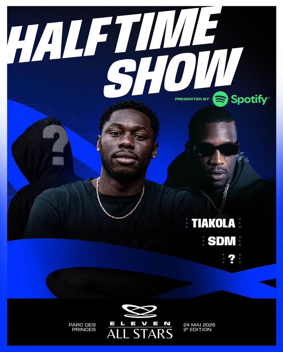 Amine 😞🌧 tweet media