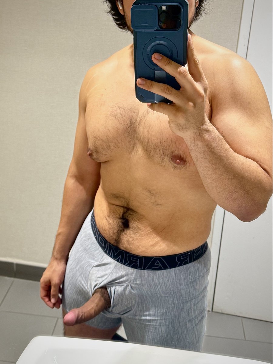 🔞 Azura’s Empty Head 🔞 🔜 FWA, AC, Furpoc tweet media