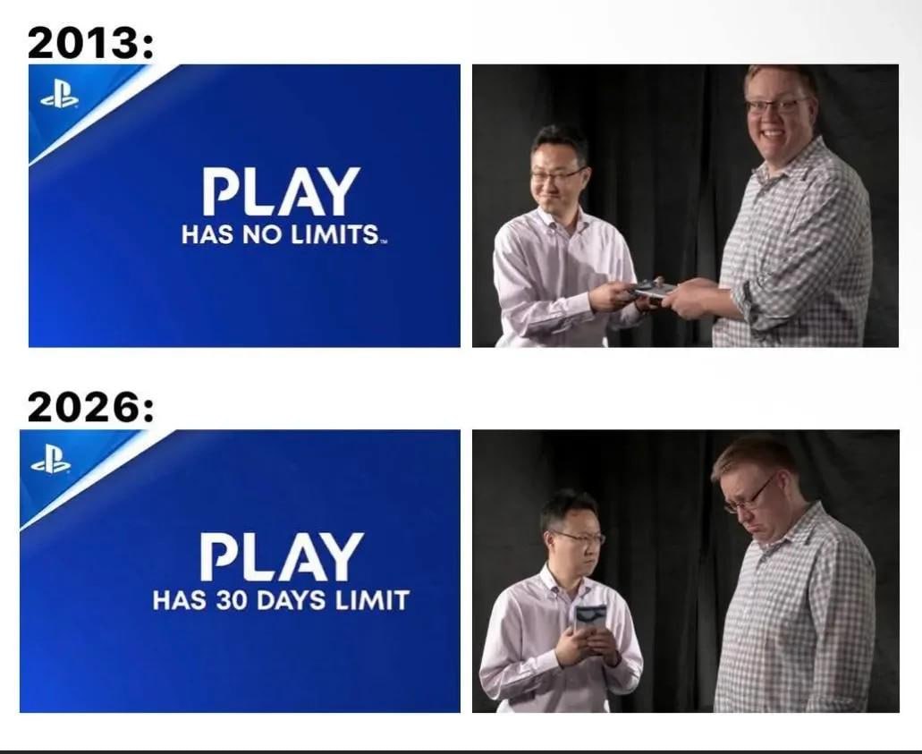 Kabrutus tweet media