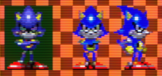 Bumper Top tweet media