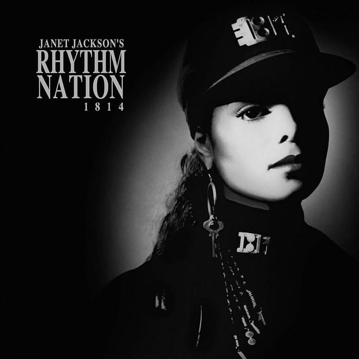 Blackish Press tweet media