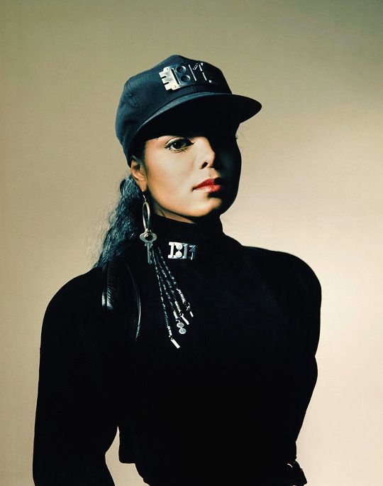 Blackish Press tweet media