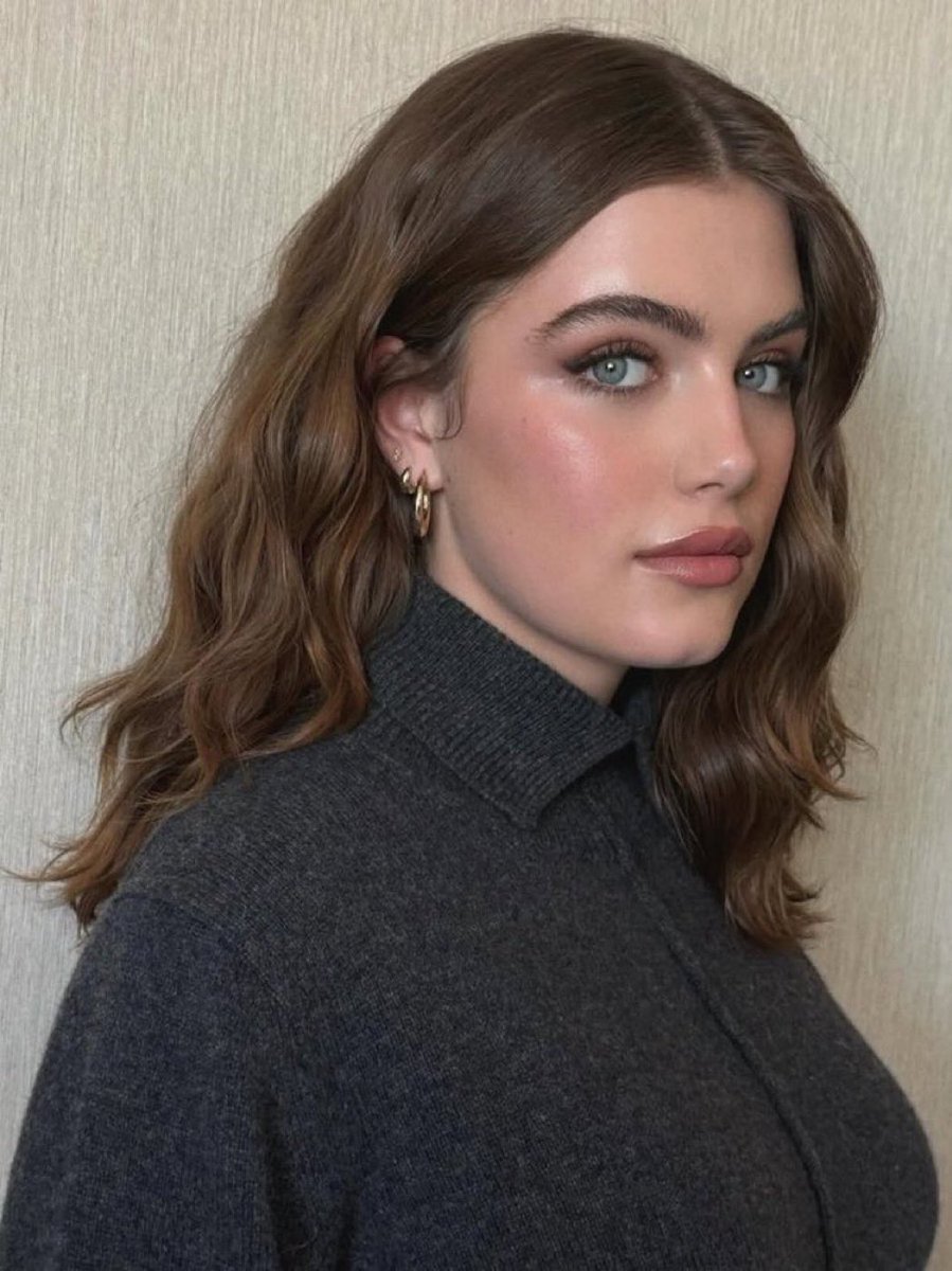 Off Campus BR 🏒 tweet media