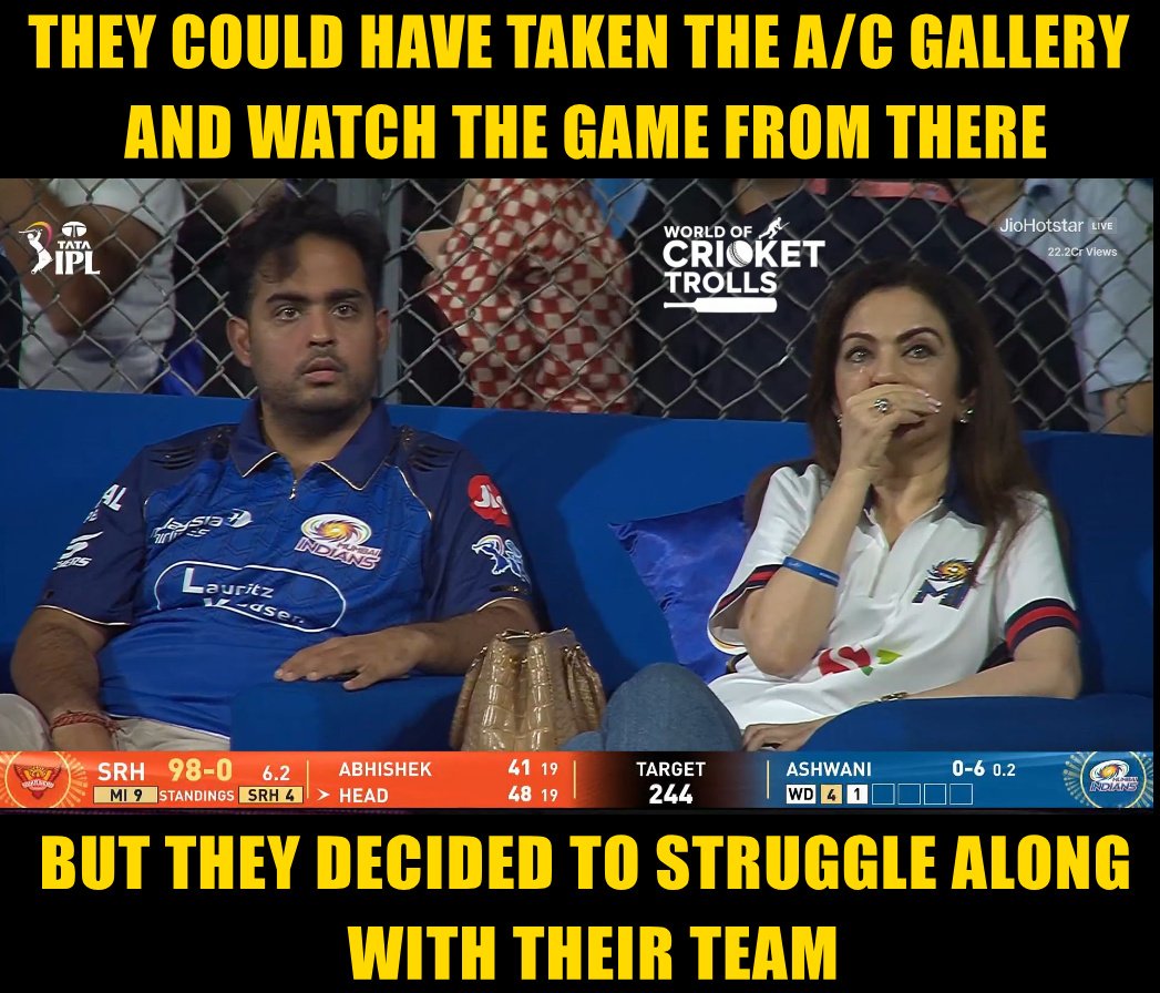 WoCTrolls's tweet photo. @GemsOfCricket https://t.co/8KejKILokr