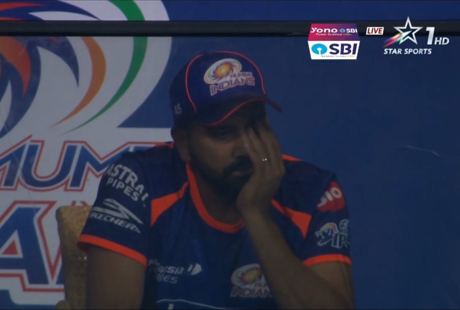 ᑕᖇIᑕ𝗠𝗢𝗥𝗧𝗔𝗟𝗦💀 tweet media