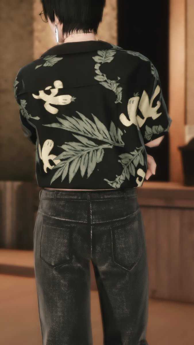 /ᐠ..ᐟ\ tweet media