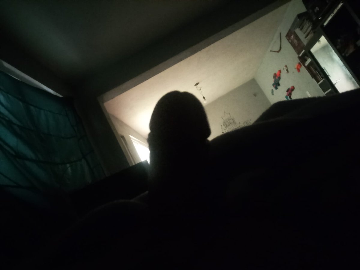 Despertando