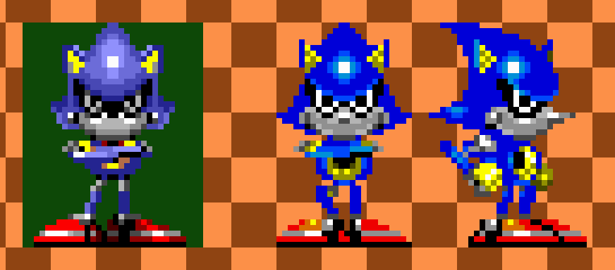 Bumper Top tweet media