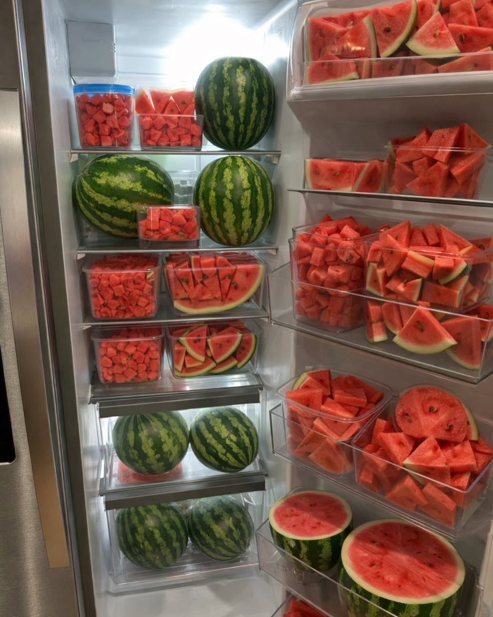 Dr. Yousef 🇵🇸 tweet media