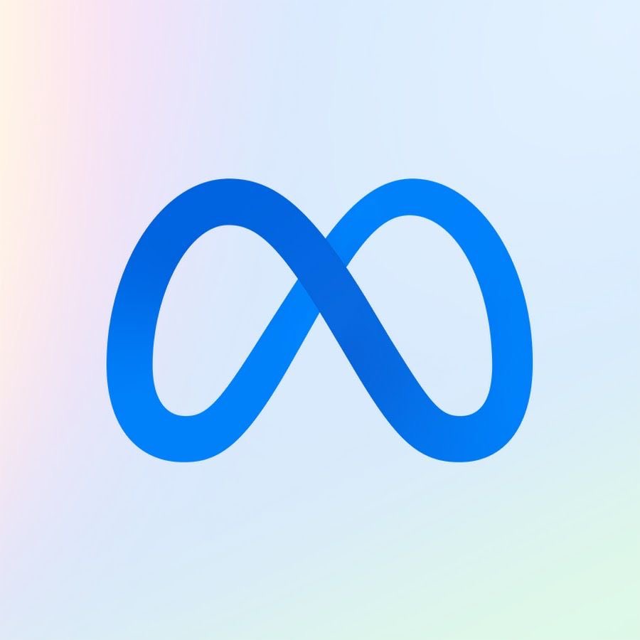 AshCrypto's tweet image. MASSIVE:

🇺🇸 Meta with 3.58 BILLION daily users, has launched crypto stablecoin payouts for creators.