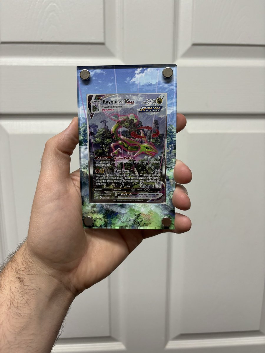 ArcTrades tweet media