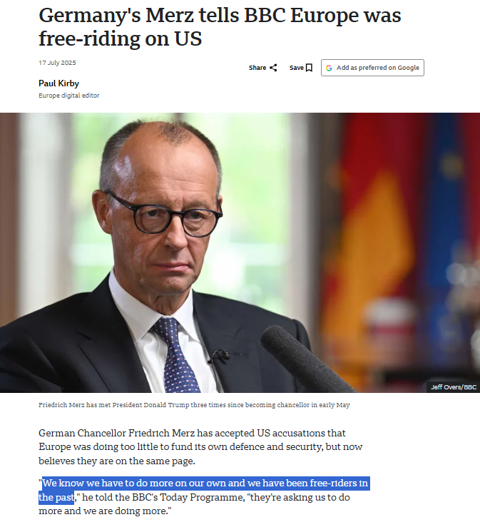 Declaration of Memes tweet media