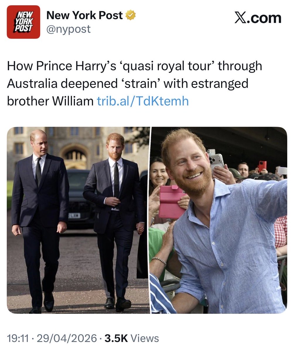 🇬🇧King 🇬🇧 tweet media