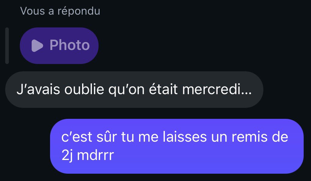 vivi tweet media