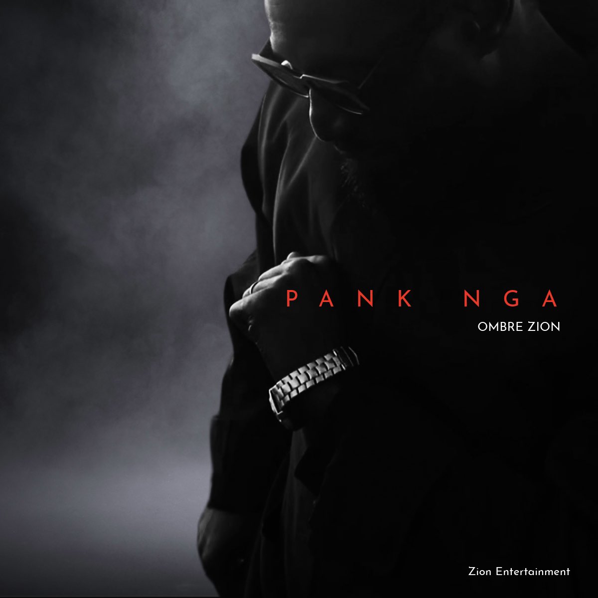 OMBREZION's tweet image. PANK NGA 💿UT 8.5.26 🔥
Pre-save 👇🏾

distrokid.com/hyperfollow/om…

#senegalmusic #afrobeats #newrelease