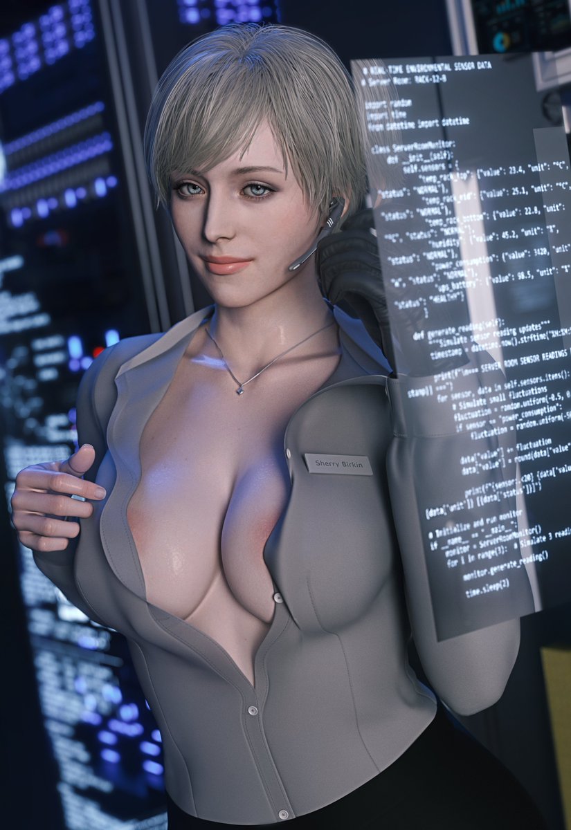 violet tweet media