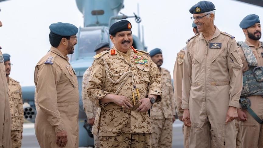 فراس ناظم ☫ tweet media