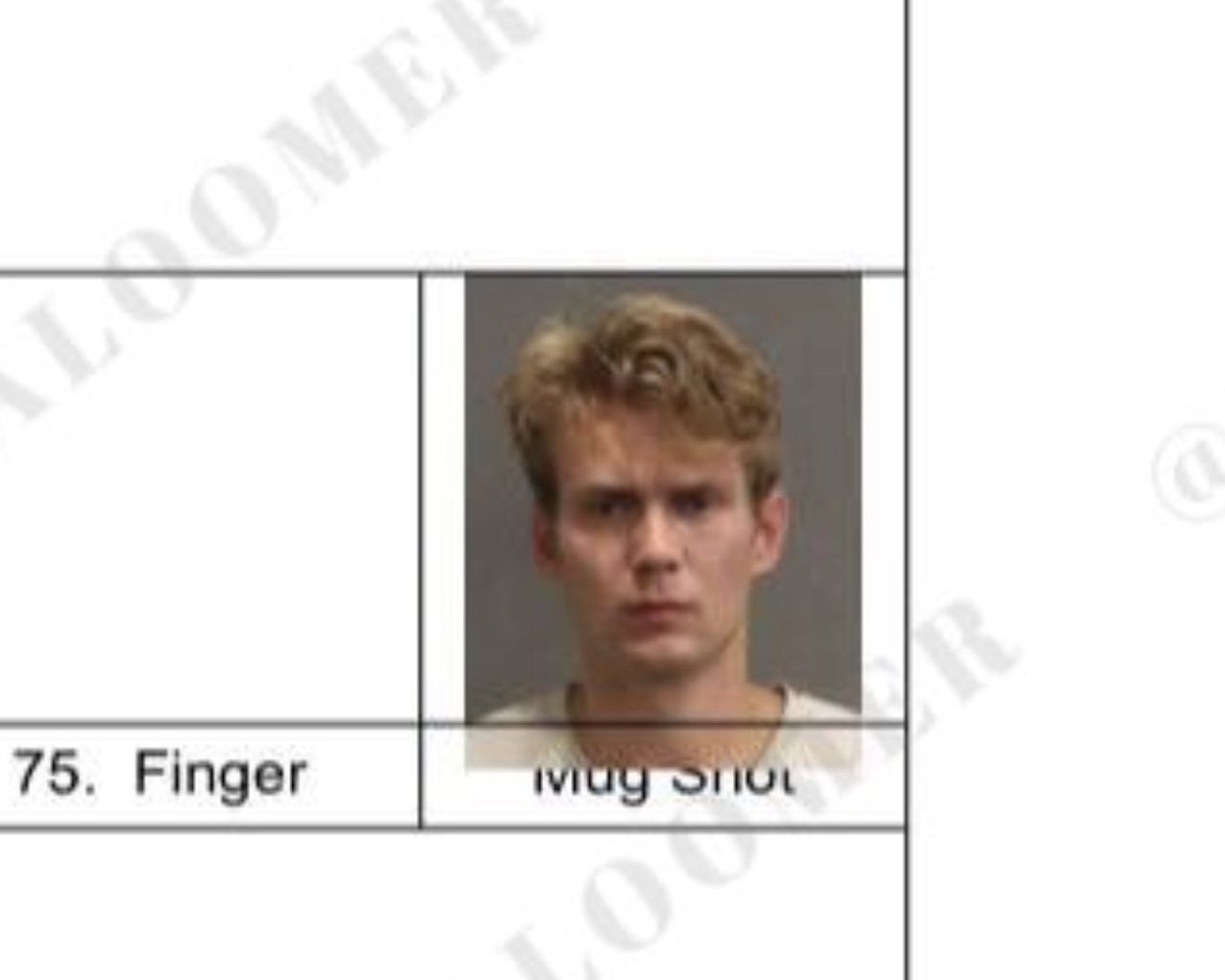 Carolina ❤️‍🔥 tweet media