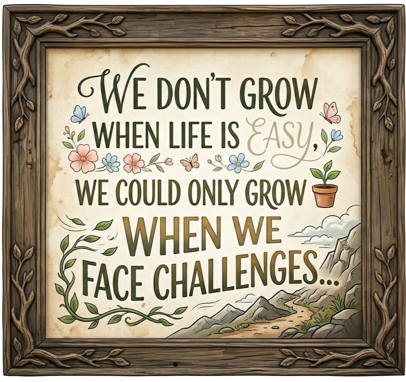 selinafyf's tweet image. #happythursday 
#30april2026