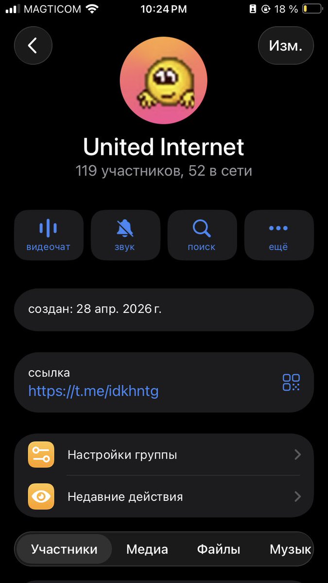 DaMne322 tweet media