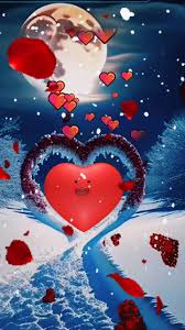 تولين💫 tweet media