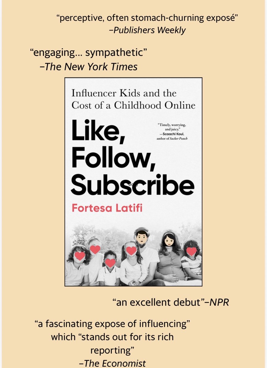 Fortesa Latifi tweet media