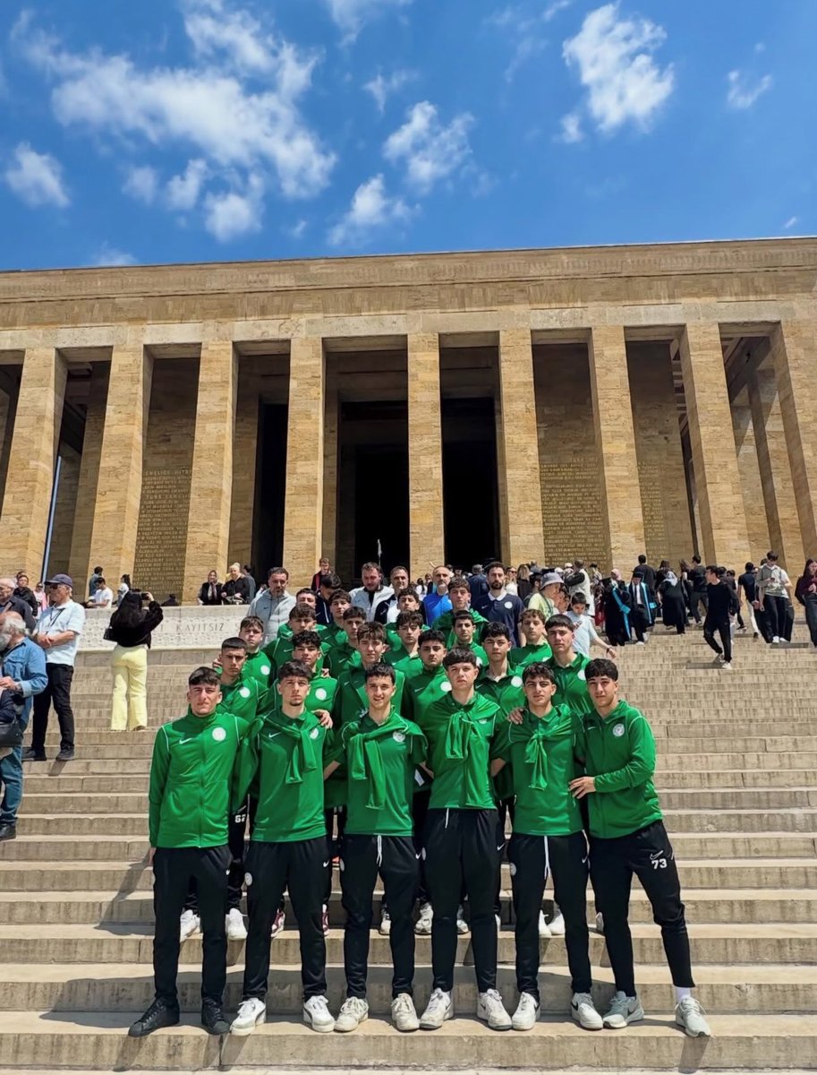 Rizespor Medya tweet media
