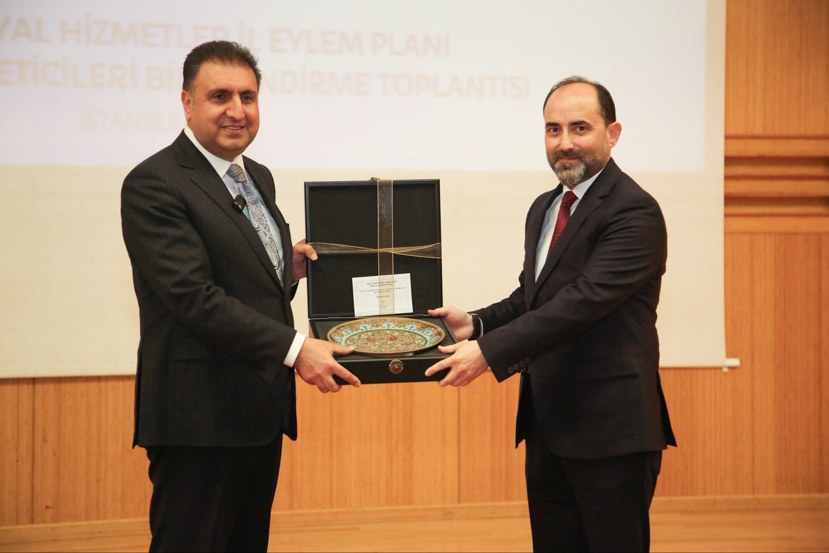 Doğa Koleji tweet media