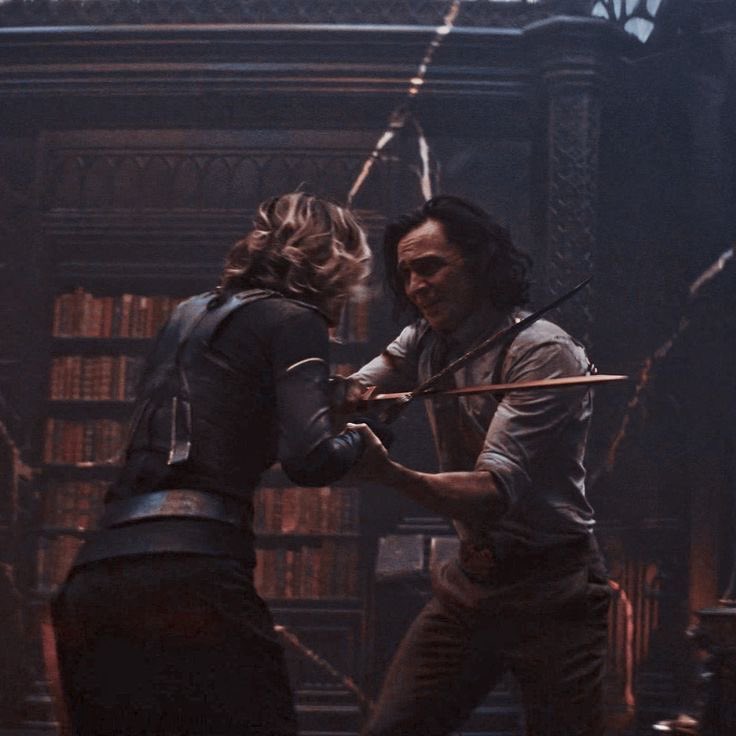 swiftiesylvie's tweet photo. just sylki making fighting look hot https://t.co/lgPrPtgYZK
