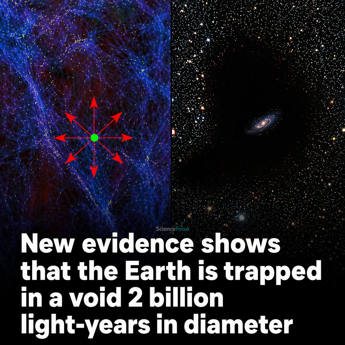 ScienceFocus tweet media