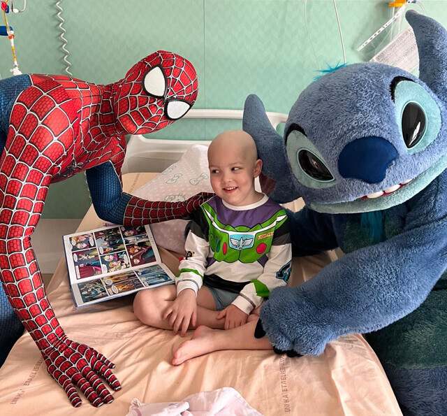 Le Parisien tweet media