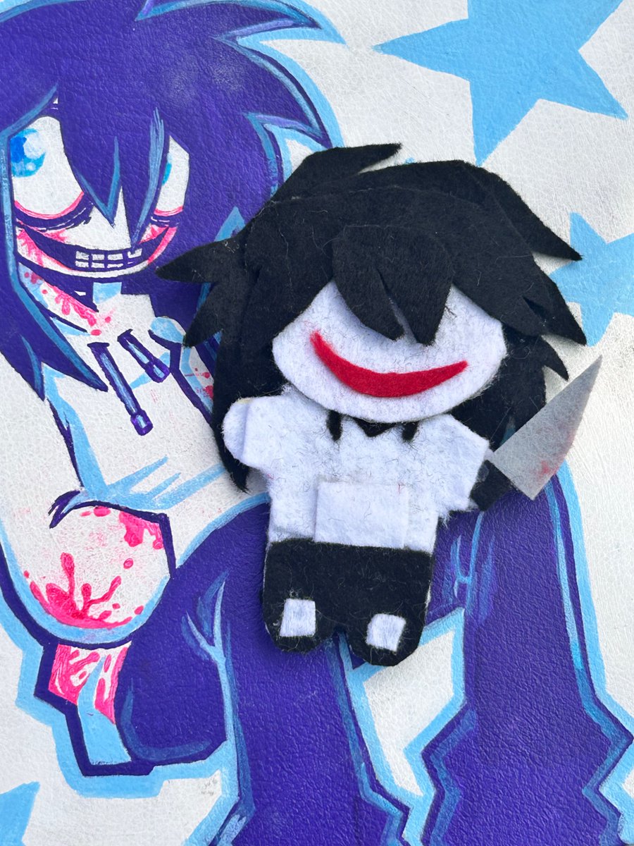 ⦻ || lance / pill #bonertwt tweet media