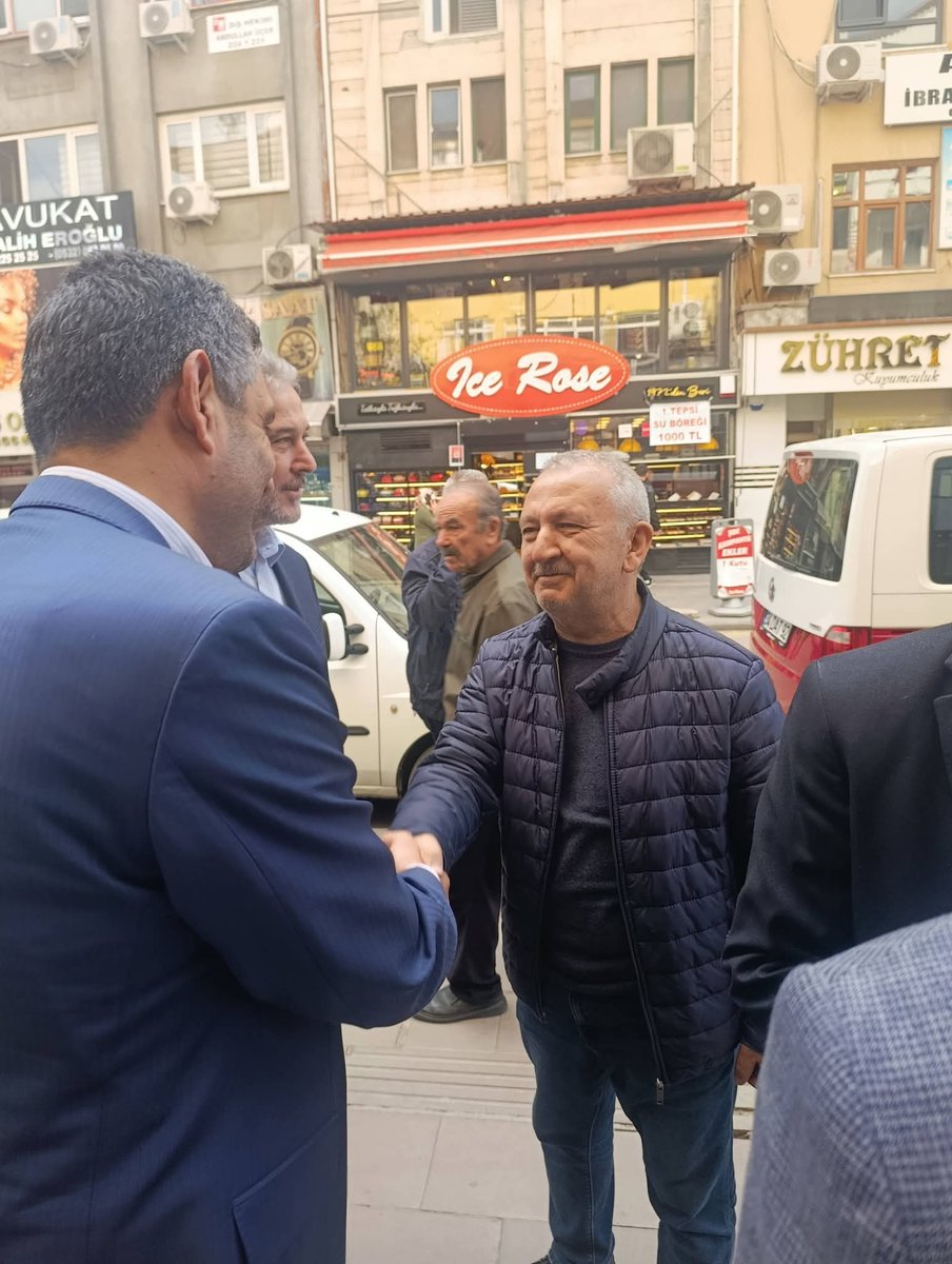 enginpehlivanli's tweet photo. 5️⃣Biz birlikte güçlüyüz, birlikte Kırıkkaleyiz
​#Kırıkkale #71Kırıkkale #ŞehrinKalbi #BozkırınTezenesi #GönülSofrası #ZaferCaddesi #MilletBulvarı #PodiumKırıkkale #NurCamii #KırıkkaleMerkez #Bahşılı #Yahşihan #Delice #Keskin #Çelebi #Sulakyurt #Karakeçili #Balışeyh #MemleketAşkı https://t.co/8sPeiJKtR9
