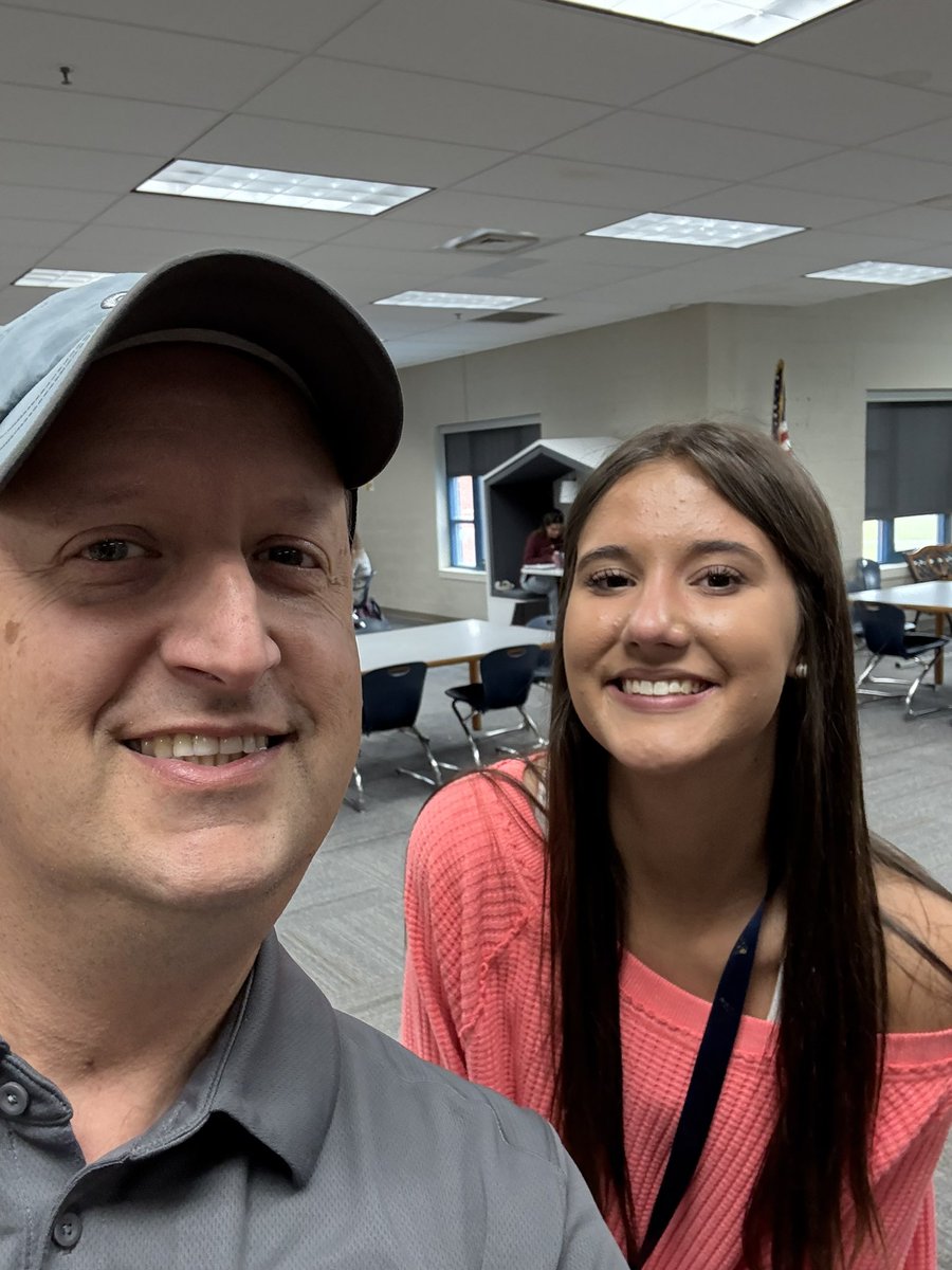 USoutheast's tweet photo. What a great event day at Walker Valley HS. Chattanooga state has a great player. There future is going to be great! Southeast Soccer is proud of placing players in college and supporting them in there future. @JShalchick72496 @ebrown_brown @jadra_martinez https://t.co/Xpf46zK11S