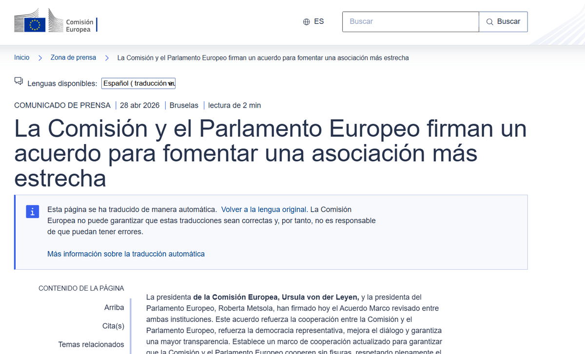 EuropeDirectBizkaia tweet media