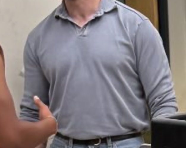 not lena tweet media