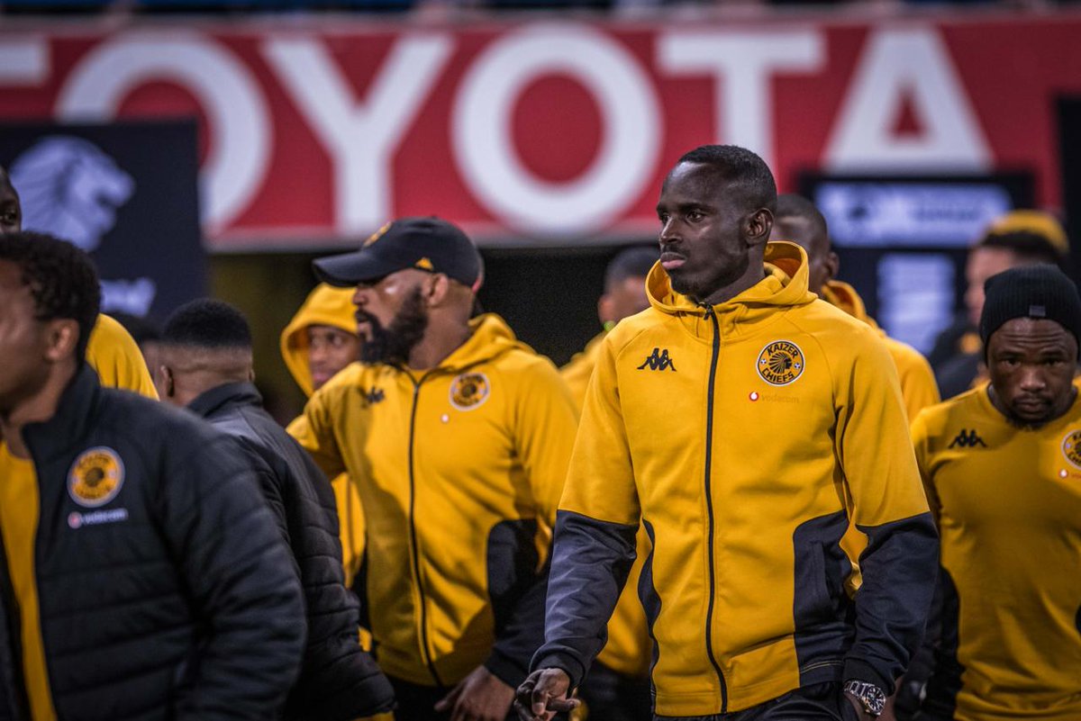 El Capitano⚪ tweet media