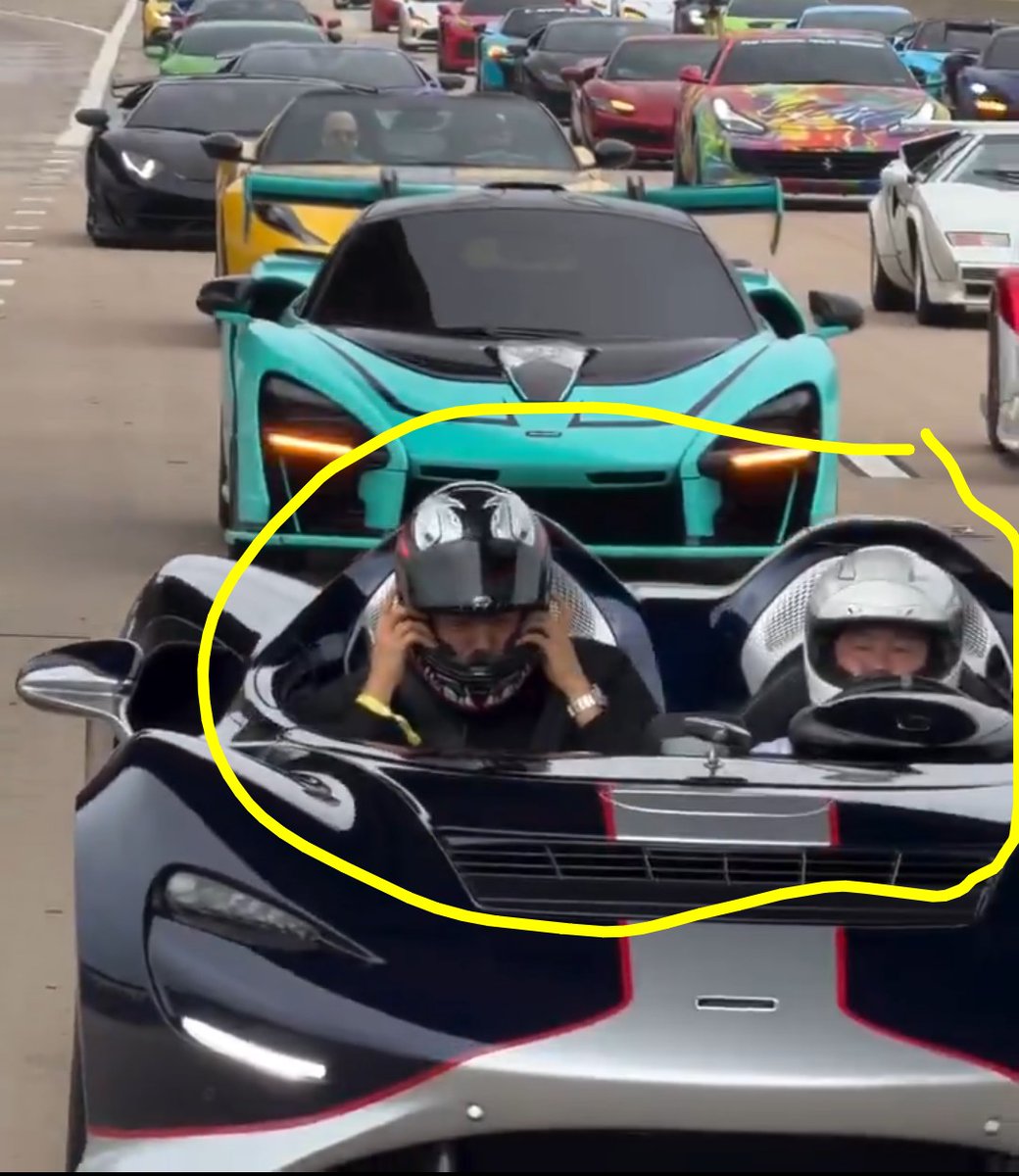 Abyssinian🇪🇹/🇺🇸American tweet media