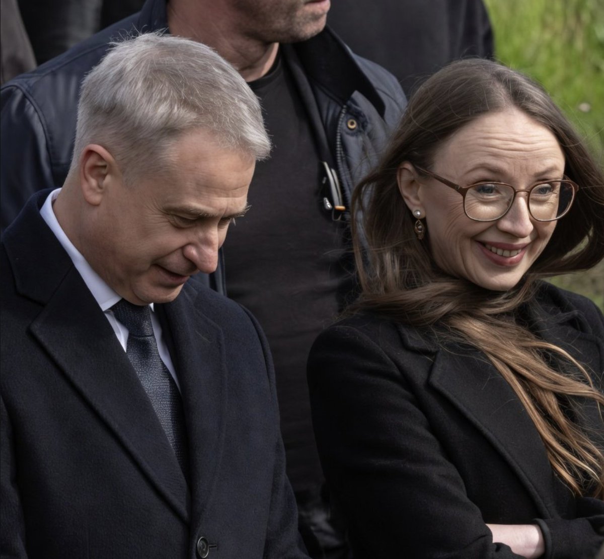 sławek jastrzębowski 🇵🇱 tweet media