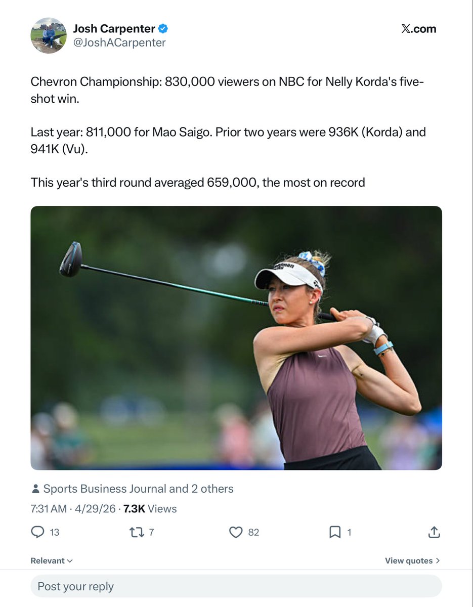 duffer tweet media