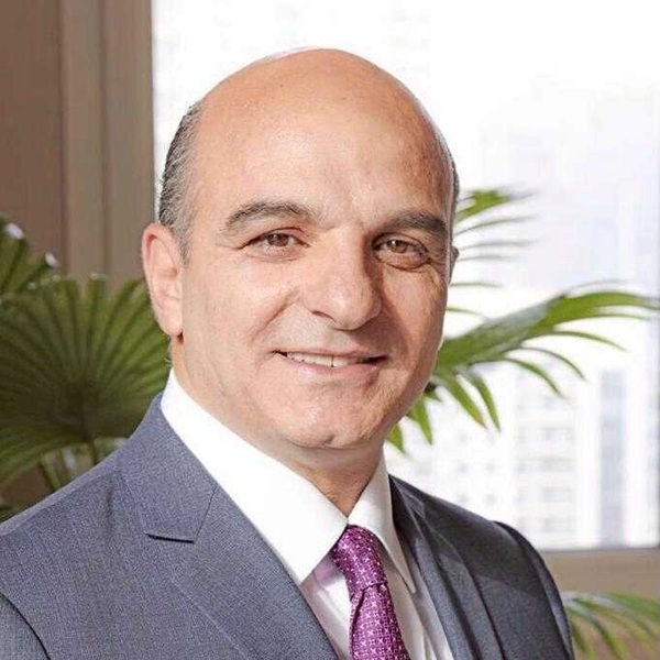 UAE FinTech tweet media
