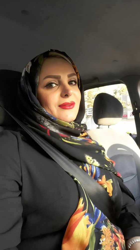 ام تركي tweet media