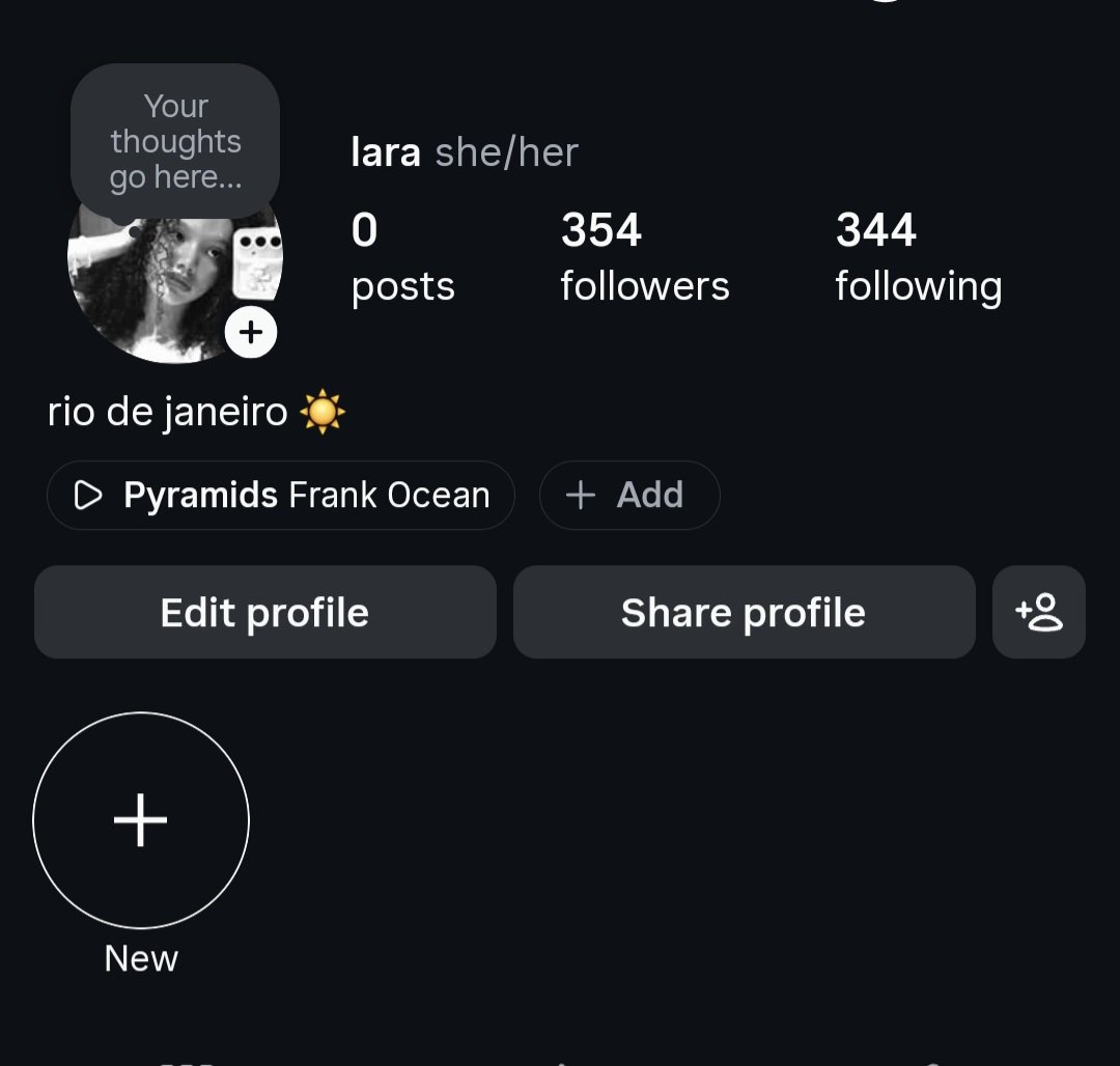 𖥻 ׁ ׅ sol ! ׁ ׅ ☀️ tweet media