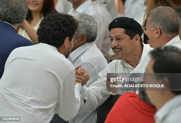 AntiProgres tweet media