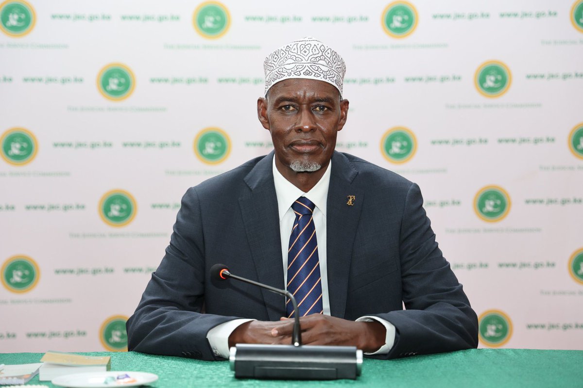 Nuri Aden™ tweet media