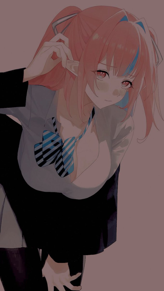 ͏ ͏ ͏ ͏ ͏ ͏ ͏ ͏ ͏ 𝐀𝐦𝐚𝐫𝐚 tweet media