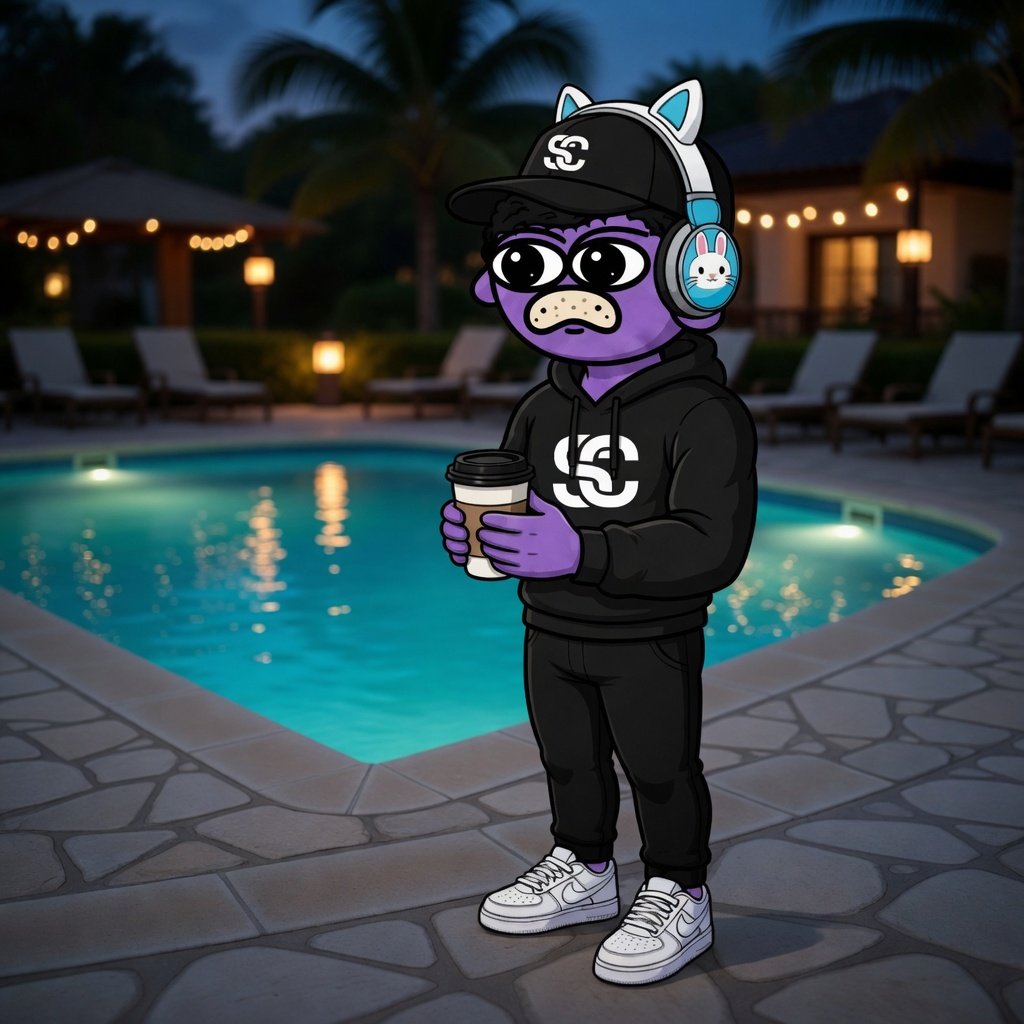 Savcrypt tweet media